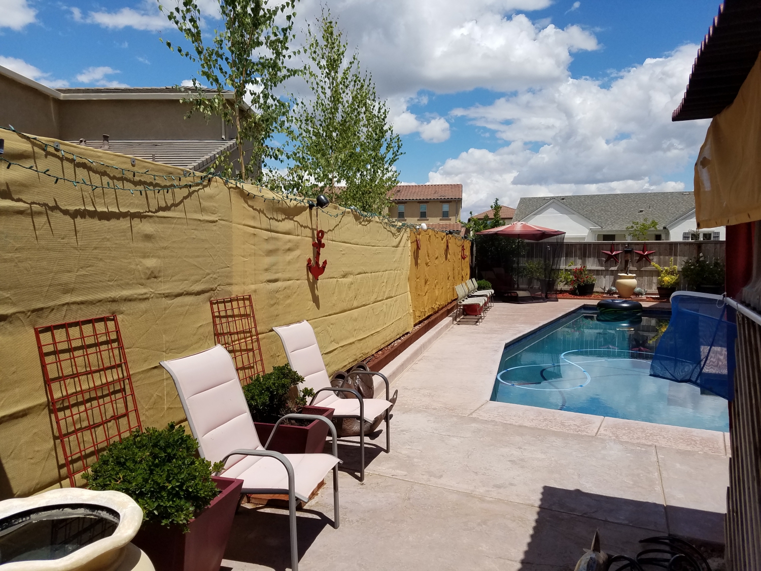 Tarps Huge Selection at the 1 Tarp Store + Lowest Prices