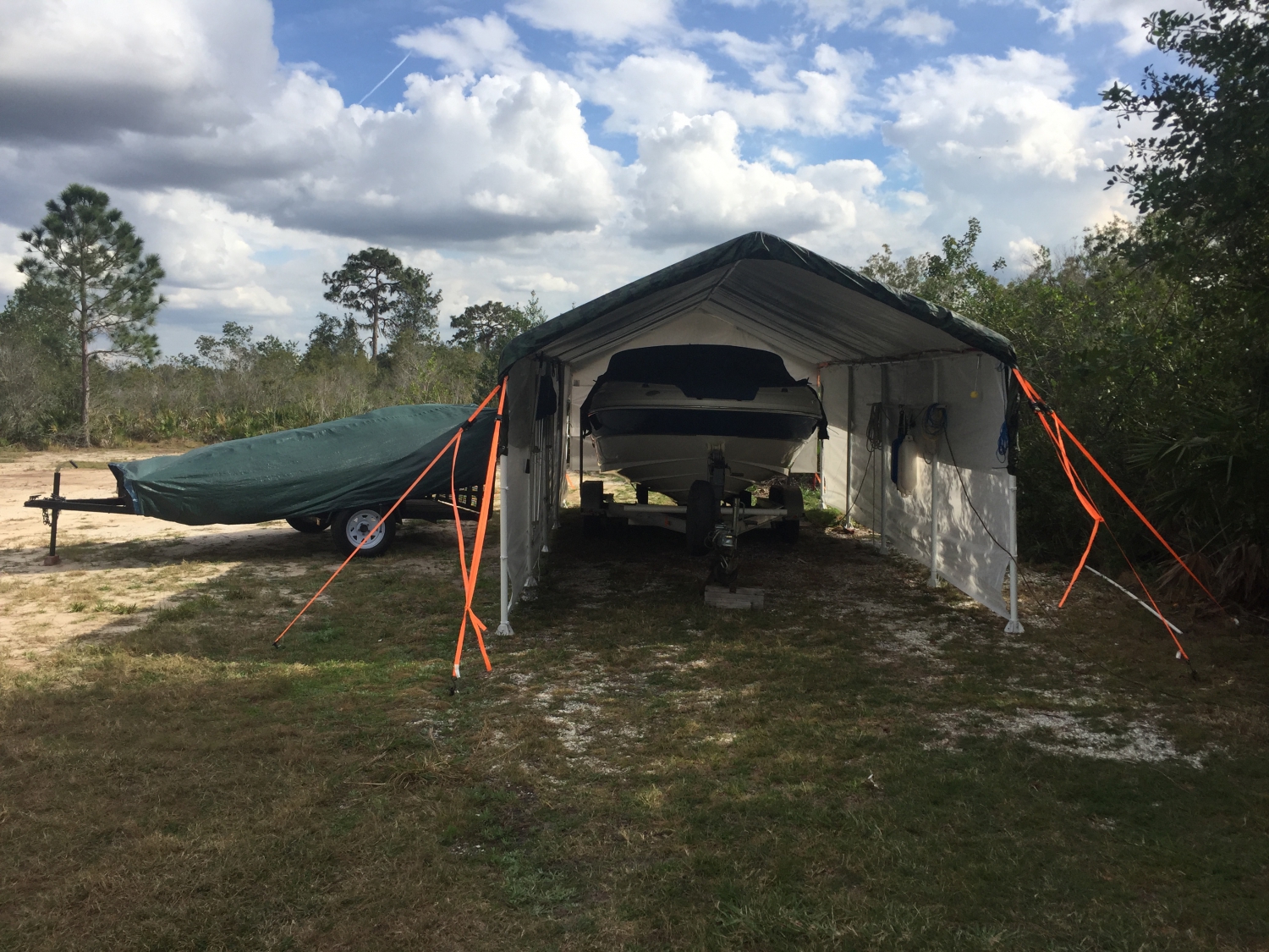 Carport Kits Garage Kits 100s Of Carports Garages Sale