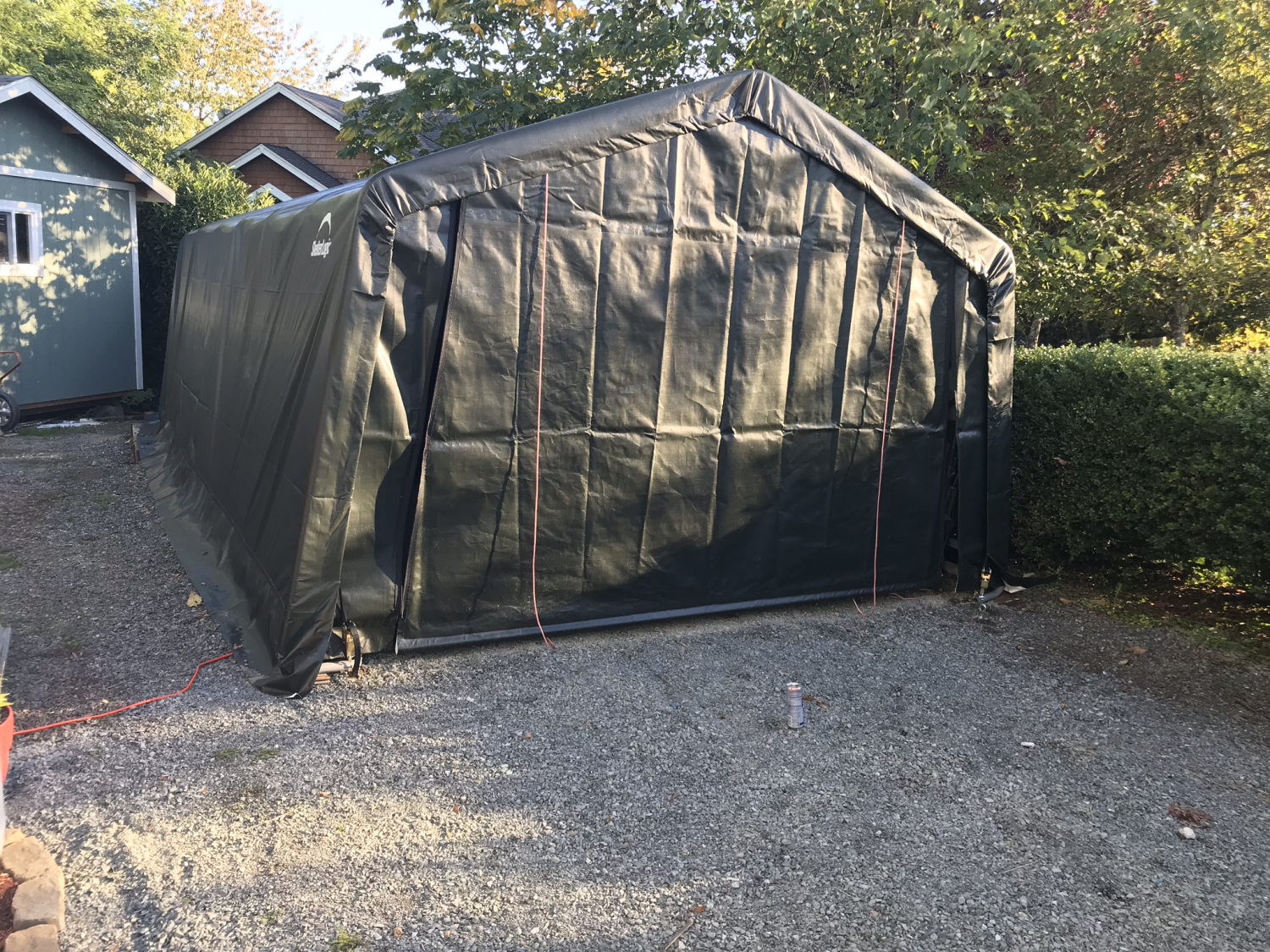 Carport Kits Garage Kits 100s Of Carports Garages Sale