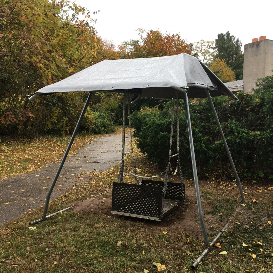 Tarps Huge Selection at the 1 Tarp Store + Lowest Prices